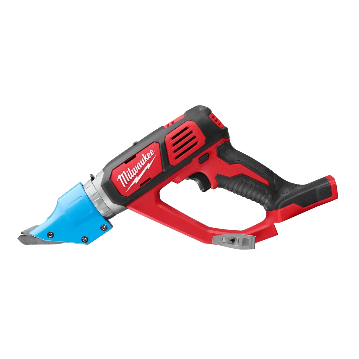 Milwaukee 2636-20 M18 14 Gauge Double Cut Shear