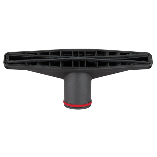 Milwaukee 49-90-2005 2-1/2" Wet Floor Nozzle