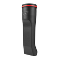 Milwaukee 49-90-2003 2-1/2" Curved Nozzle