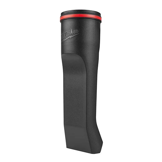 Milwaukee 49-90-2003 2-1/2" Curved Nozzle
