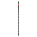 Milwaukee 48-13-6704 5/8 in. x 18 in. Lineman's Impact Auger Bit