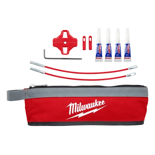 Milwaukee 48-22-4169 Polyester Fish Tape Repair Kit