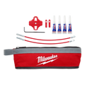 Milwaukee 48-22-4169 Polyester Fish Tape Repair Kit