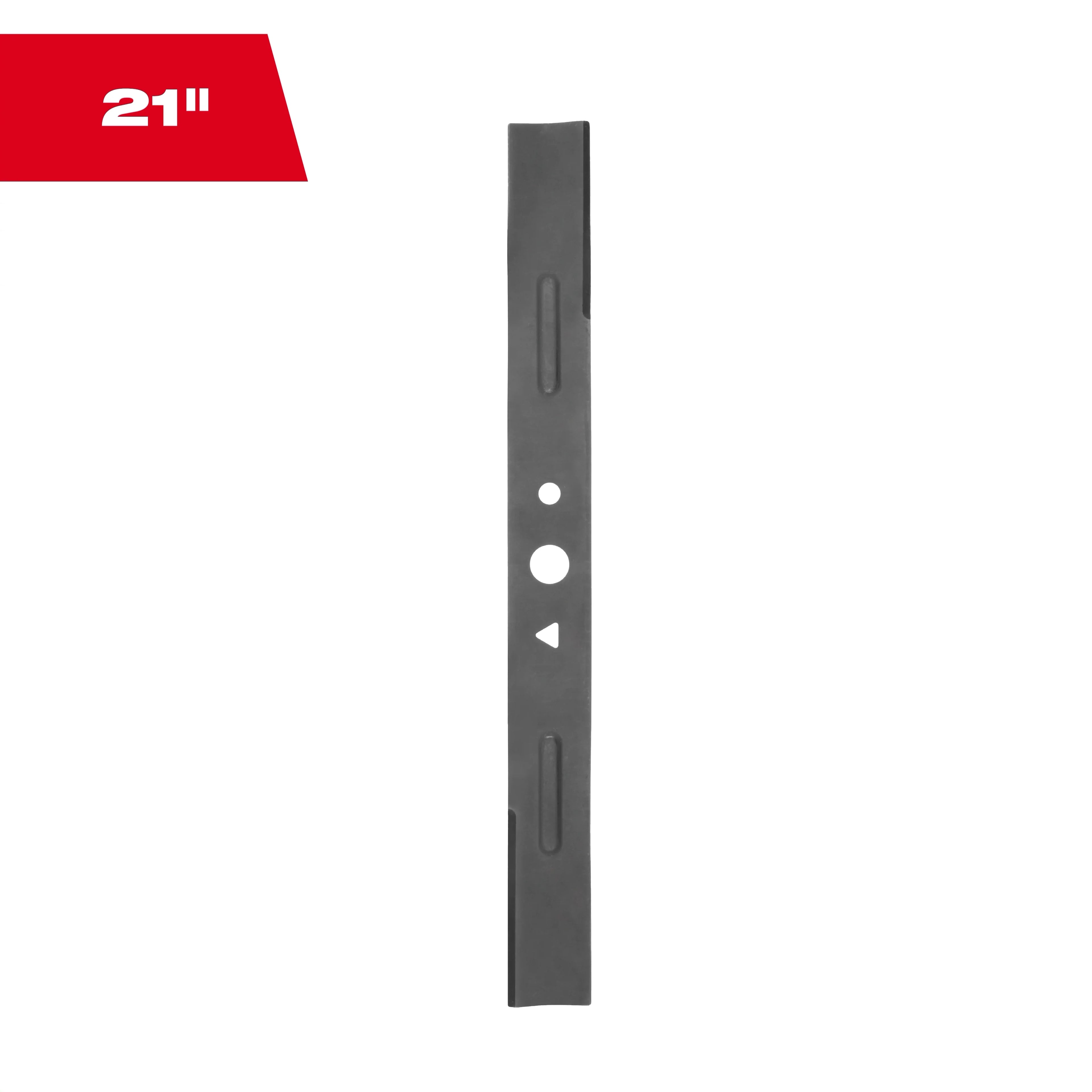 Milwaukee 49-16-2734 21" Mower Blade