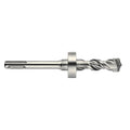 Milwaukee 48-20-7653 1/2 in. x 1-11/16 in. SDS-Plus Stop Bit