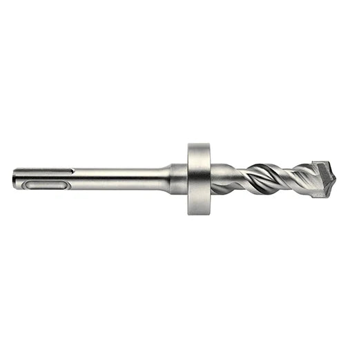 Milwaukee 48-20-7653 1/2 in. x 1-11/16 in. SDS-Plus Stop Bit