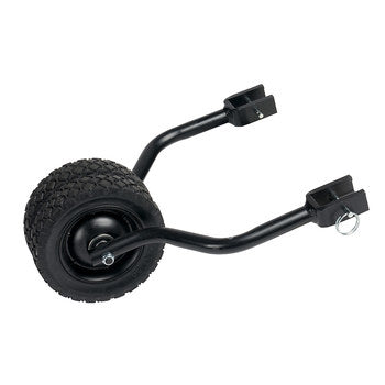 Milwaukee 47-53-5002 MX FUEL™ Sewer Drum Machine Load Wheel