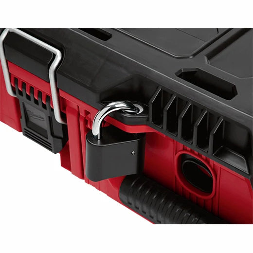 Milwaukee 48-22-8424 PACKOUT™ Tool Box (Blemished)