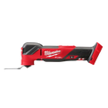 Milwaukee 2836-20 M18 FUEL™ Oscillating Multi-Tool