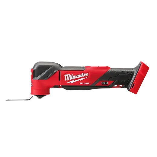 Milwaukee 2836-20 M18 FUEL™ Oscillating Multi-Tool