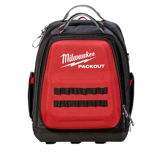 Milwaukee 48-22-8301 PACKOUT™ Backpack