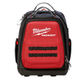 Milwaukee 48-22-8301 PACKOUT™ Backpack