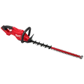 Milwaukee 3034-20 M18 FUEL 18V 30" Brushless Battery Powered Trimmer (Open Box)