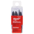 Milwaukee 48-25-5275 SWITCHBLADE™ Replacement Feed Screw Kit