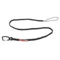 Milwaukee 48-22-8817 15 Lbs. 72 in. Extended Reach Locking Tool Lanyard