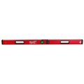 Milwaukee MLDIG48 48" Redstick Digital Level w\ Pin-Point Measurement Technology