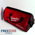 Milwaukee Large M18 Fuel Bag