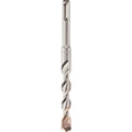 Milwaukee 48-20-7602 SDS PLUS 2CT 5/8" X 6" X 8"