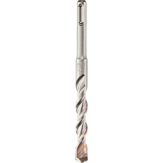Milwaukee 48-20-7602 SDS PLUS 2CT 5/8" X 6" X 8"