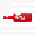 Milwaukee 49-56-0515 3/4" Diamond Max Hole Saw