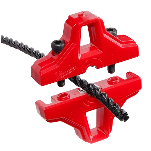Milwaukee 48-22-4169 Polyester Fish Tape Repair Kit