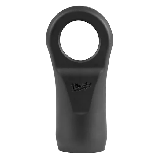 Milwaukee 49-16-2569 M12 FUEL Extended High Speed Ratchet Protective Boot