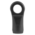Milwaukee 49-16-2569 M12 FUEL Extended High Speed Ratchet Protective Boot
