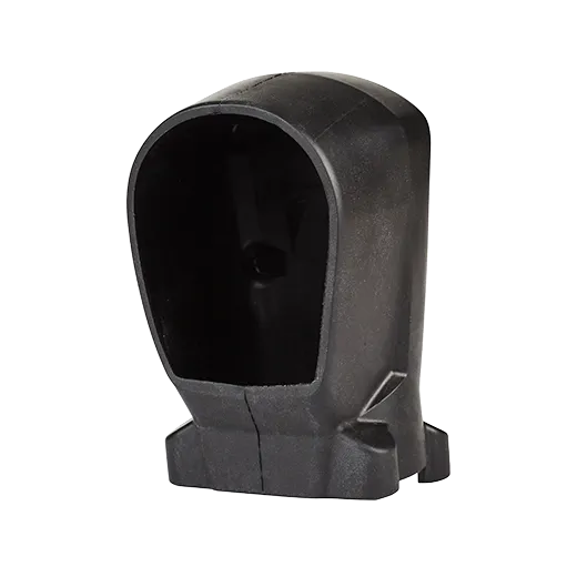 Milwaukee 49-16-2564 M12 FUEL™ Right Angle Impact Wrench Protective Boot