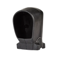 Milwaukee 49-16-2564 M12 FUEL™ Right Angle Impact Wrench Protective Boot