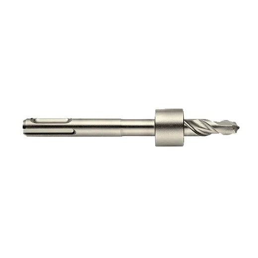 Milwaukee 48-20-7652 1/2 in. x 13/16 in. SDS-Plus Stop Bit