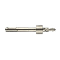 Milwaukee 48-20-7652 1/2 in. x 13/16 in. SDS-Plus Stop Bit