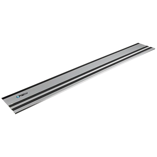 Milwaukee 48-08-0571 55 in. Track Saw Guide Rail