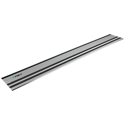 Milwaukee 48-08-0571 55 in. Track Saw Guide Rail
