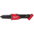 Milwaukee 2939-20 M18 FUEL Braking Die Grinder Slide Switch (Open Box)