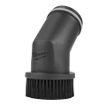 Milwaukee 49-90-1981 1-7/8" Round Brush Tool