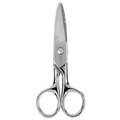 Milwaukee 48-22-4048 Electrician Scissors