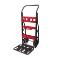 Milwaukee 48-22-8415 PACKOUT™ 2-Wheel Cart