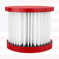 Milwaukee 49-90-1900 HEPA Filter