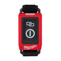 Milwaukee 0951-20 VACLINK Wireless Dust Control Remote