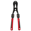 Milwaukee 48-22-4124 14" Adaptable Bolt Cutter w/ POWERMOVE™