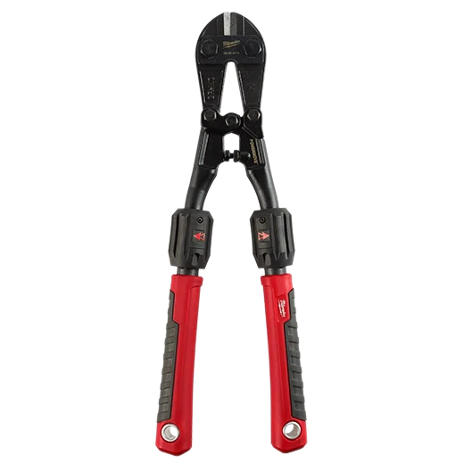 Milwaukee 48-22-4124 14" Adaptable Bolt Cutter w/ POWERMOVE™