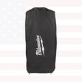 Milwaukee 49-16-2736 21" Mower Cover