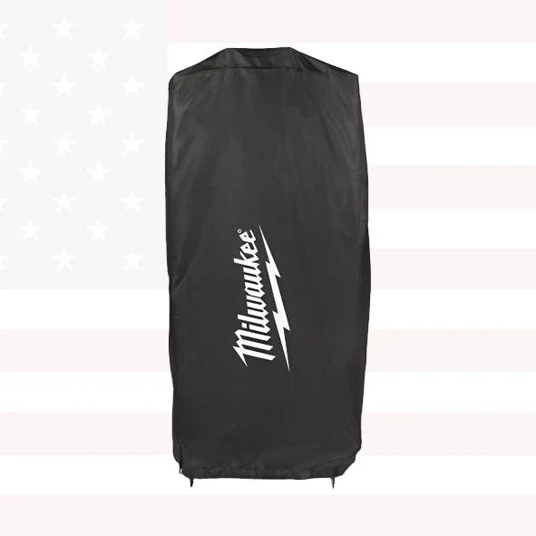 Milwaukee 49-16-2736 21" Mower Cover