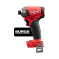 Milwaukee 2760-20 M18 FUEL™ SURGE™ 1/4" Hex Hydraulic Driver