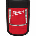Milwaukee 48-22-8149 Hammer Loop