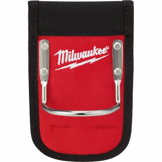 Milwaukee 48-22-8149 Hammer Loop