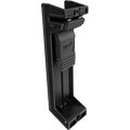 Milwaukee 48-35-1313 Laser Track Clip (Open Box)