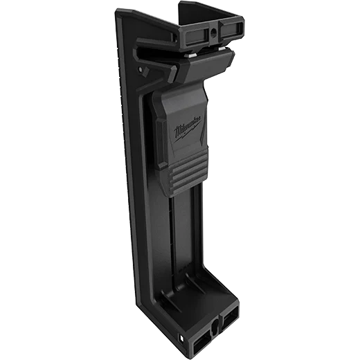 Milwaukee 48-35-1313 Laser Track Clip (Open Box)