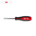 Milwaukee 48-22-2452 5/16" HollowCore™ Nut Driver