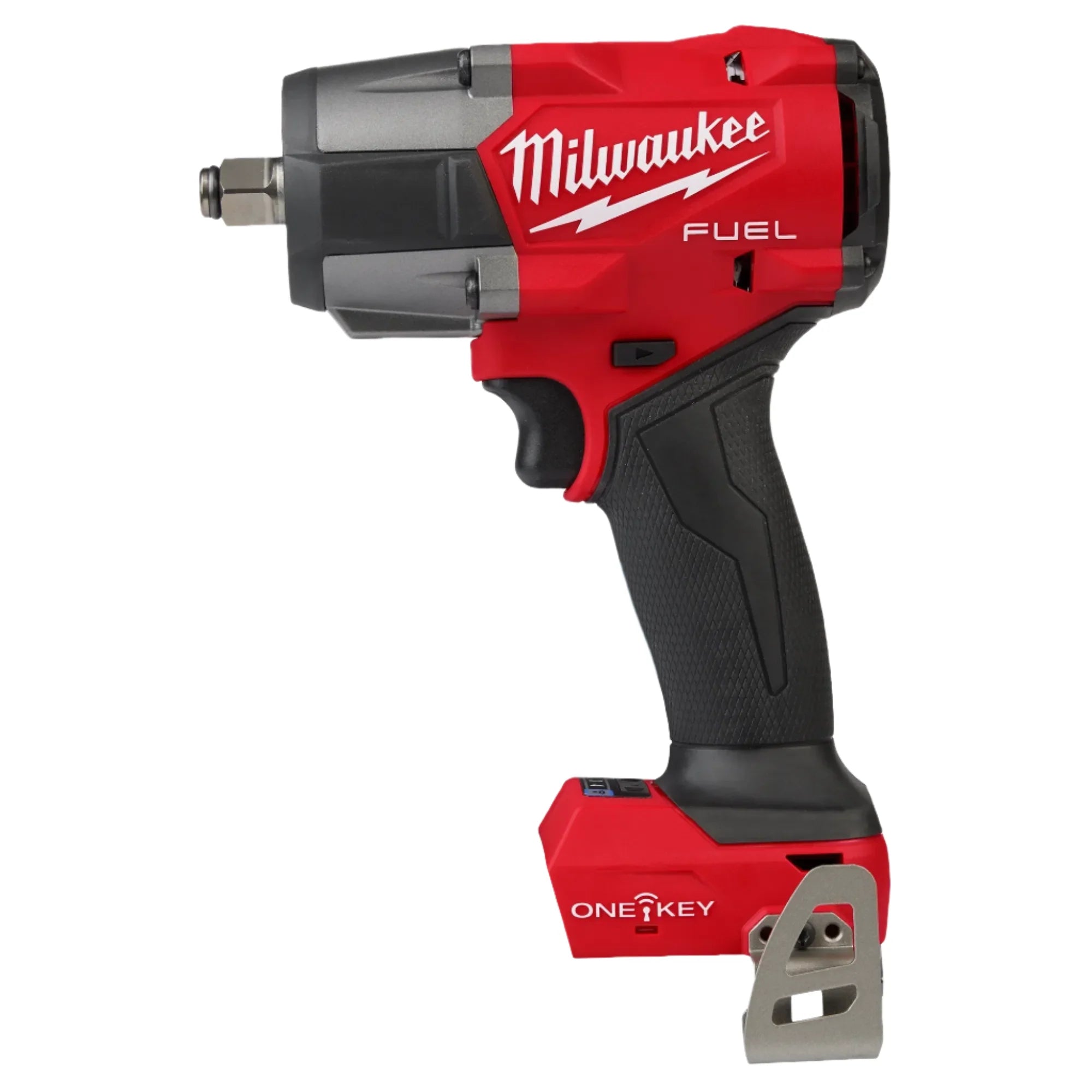 Milwaukee 3062-20 M18 FUEL™ 1/2" Controlled Mid-Torque Impact Wrench (Blemished)